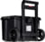 Keter 250927 tootepilt 13