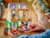 Lego 42653 tootepilt 10