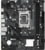 Product image of Asrock H610M-H2/M.2 4