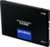 Product image of GOODRAM SSDPR-CX400-02T-G2 3