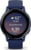 Garmin 010-02862-12 tootepilt 4