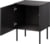 Product image of Cama MEBLE SIENA 400048 2