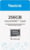 Product image of Reolink 2