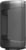 JBL 013-14-557 tootepilt 3