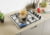 Product image of Candy CHW6LBX/4U2 3