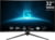 MSI G32CQ5P tootepilt 1