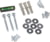 Product image of Maclean MC-942 5