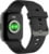 Product image of oromed ORO FIT PRO GT BLACK 3