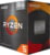 AMD 100-100001489BOX tootepilt 2