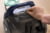 Philips FC9556/09 tootepilt 6