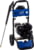 Product image of Scheppach SCH5907742903 1