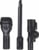 Product image of Samsung VS20C9542TN/WA 9
