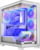 Mode Com AT-STELLAR-8F-ARGB-20 tootepilt 14