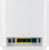 Product image of ASUS ZenWiFi XT9 2PK White 2