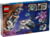 Product image of Lego 60446 2
