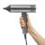Product image of SEVERIN HT0169 10