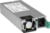 Product image of NETGEAR GSM4328PA-100NES 5