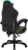 Huzaro HZ-FORCE 3.7 RGB BLACK tootepilt 4