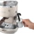 De’Longhi ECOV311.BG tootepilt 3