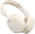 Havit H655BT beige tootepilt 5