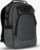 OGIO A20261_F0205_NA tootepilt 1
