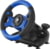 Natec Genesis NGK-1566 tootepilt 14