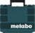 Product image of Metabo 601076860 11