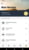 Symantec 21408667 tootepilt 1