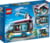 Lego 60384 tootepilt 2