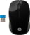 HP X6W31AA tootepilt 1
