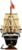 Lego 10335 tootepilt 4