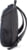 Product image of HP 6B8U6AA 16