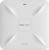 Product image of Ruijie Networks RG-RAP2260(E) 1