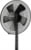 Product image of G3 Ferrari G50048 4