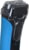 Braun 3040 tootepilt 11