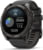 Product image of Garmin 010-02905-21 2