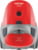 Product image of Zelmer ZVC 3501R 2