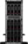 Product image of HPE P53567-421 5