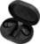 Product image of Havit TW950black 4