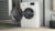 Product image of Whirlpool FFWDD 1076258 SV EE 7
