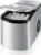 Product image of Taurus 921002000 2