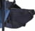Product image of Deuter 334012373190 15