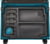 MAKITA B-69478 tootepilt 4