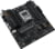 ASUS 90MB1EZ0-M0EAY0 tootepilt 4