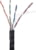 Product image of Lanberg LCU6-10CC-0305-BK 2