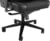 GNS NFG-2050 tootepilt 13