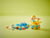 Product image of Lego 10448 9