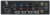 ASUS 90MB1I40-M0EAY0 tootepilt 1