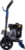 Product image of Scheppach SCH5907742903 5