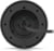 Product image of Ubiquiti UVC-G5-Turret-Ultra-B 7